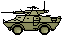 V_150_2.png
