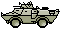 V_150_7.7mm.png