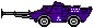 V_150_POLIS.png