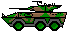 V_300.png