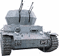 Wirbelwind.gif