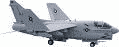 a-7.gif