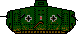 a7v.gif