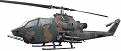 ah-1s2.gif