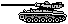amx13.png
