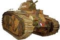 b1bis.jpg