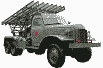 bm-13.gif