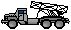 bm24.gif