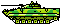 bmp3.gif