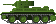 bt5_2.gif
