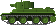 bt7a.gif
