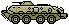 btr60.gif