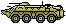 btr70.png