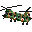 ch47j.gif