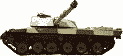 challenger1.gif