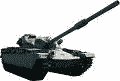 chieftain.gif