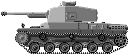 chinu1.png