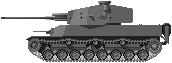 chiri.png