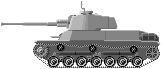 chito-1.png
