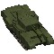 churchill_Mk7.jpg