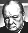 churchill_r.jpg