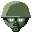 cps.gif