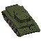 cromwell_Mk1.jpg