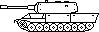 e100.gif