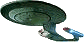 ed.png