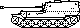 elepfant.gif