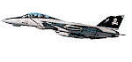 f-14b.gif