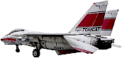 f-14c.png