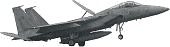 f-15j_2.gif