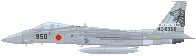 f-15j_201.png