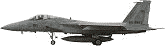 f-15j_3.gif