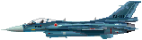 f-2a.png