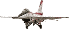 f-2a_2.gif