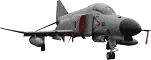 f-4ej.gif