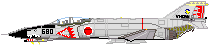 f-4j.png
