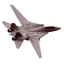 f14a.gif
