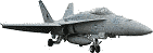 fa-18c.gif