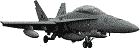 fa-18d.gif