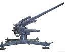 flak18_88mm4.jpg