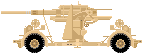 flak37_88mm.png
