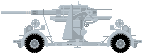 flak37_88mm2.png