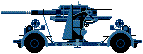 flak37_88mm3.png