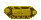 goriath.png