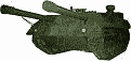 gvt04.gif