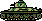 h35.gif