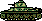 h39.gif